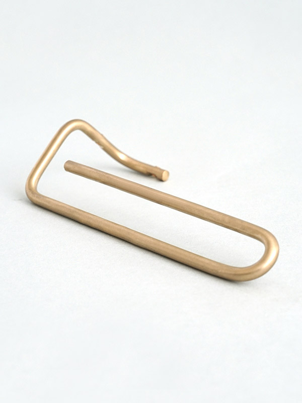 ren MÓC ĐỒNG TREO KHĂN CANTILEVER 200