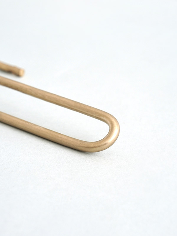 ren MÓC ĐỒNG TREO KHĂN CANTILEVER 200