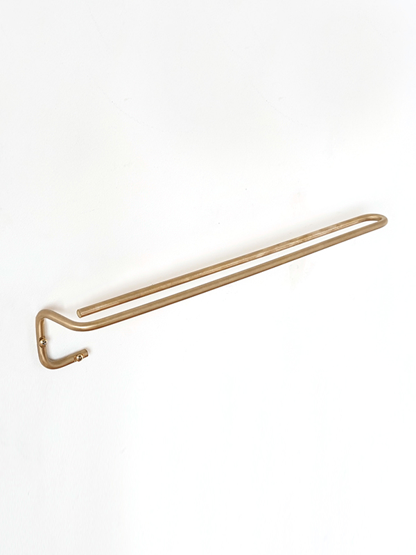 ren MÓC ĐỒNG TREO KHĂN CANTILEVER 370