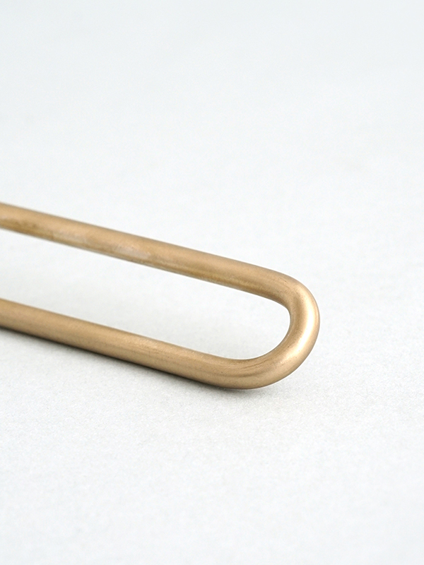 ren MÓC ĐỒNG TREO KHĂN CANTILEVER 370