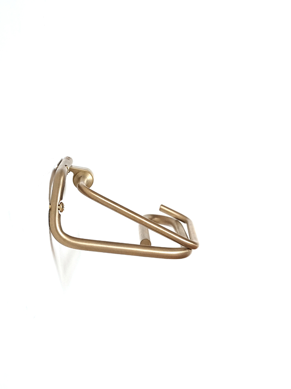 ren GIÁ ĐỒNG ĐƠN TREO GIẤY VỆ SINH