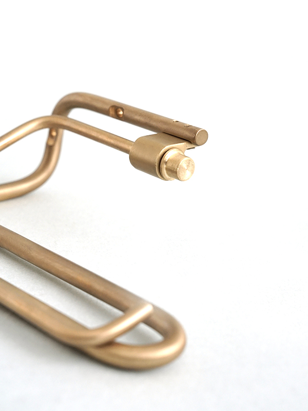 ren GIÁ ĐỒNG ĐƠN TREO GIẤY VỆ SINH