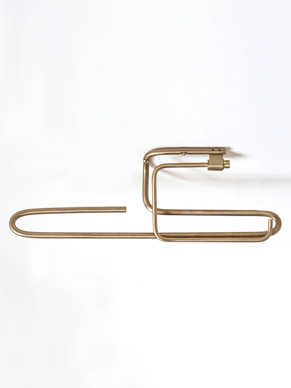 ren GIÁ ĐỒNG ĐÔI TREO GIẤY VỆ SINH