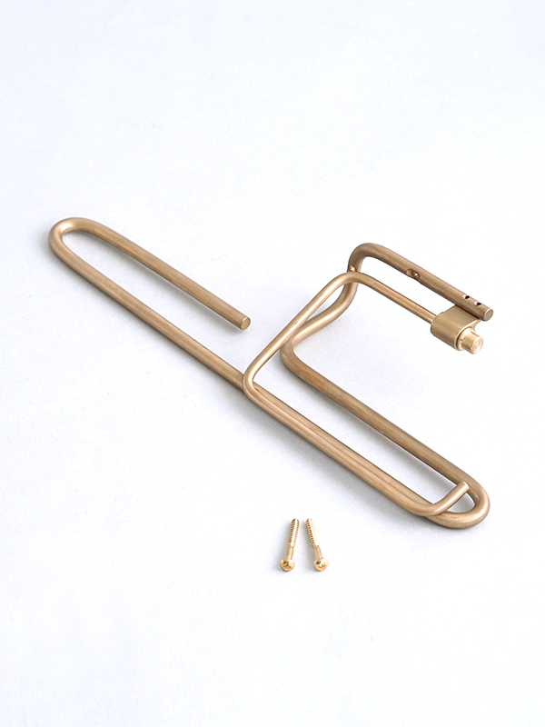 ren GIÁ ĐỒNG ĐÔI TREO GIẤY VỆ SINH