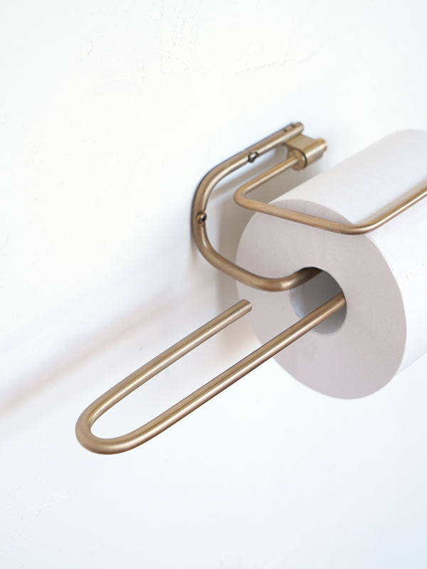 ren GIÁ ĐỒNG ĐÔI TREO GIẤY VỆ SINH