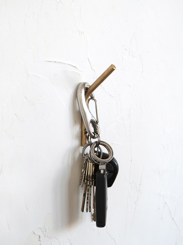 ren MÓC ĐỒNG CHỮ I