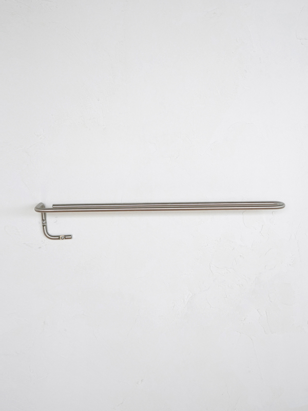 Móc Treo Khăn Bằng Thép Không Gỉ M