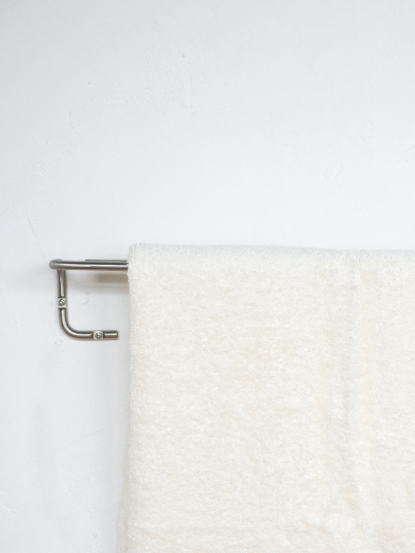 Móc Treo Khăn Bằng Thép Không Gỉ M