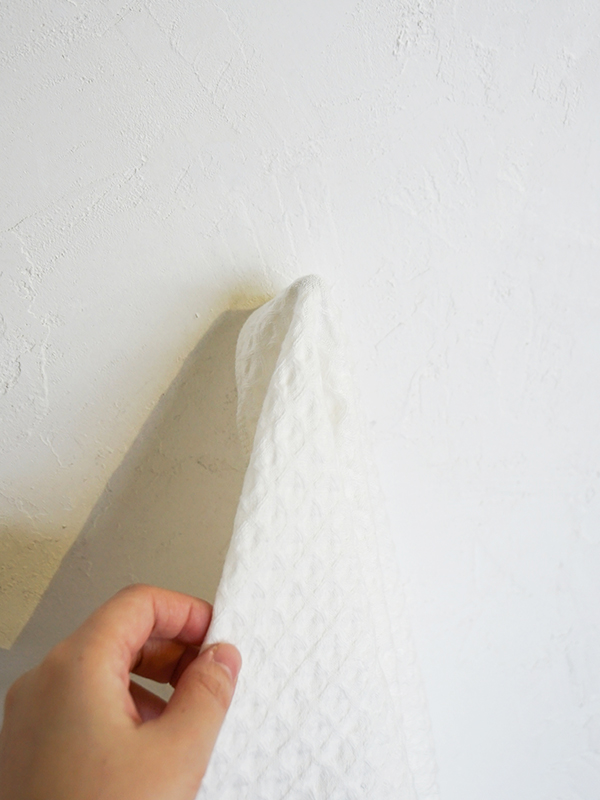 ren Móc Thép Chữ I