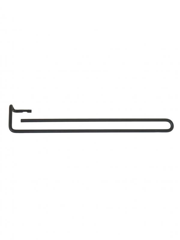 ren MÓC SẮT TREO KHĂN CANTILEVER 370