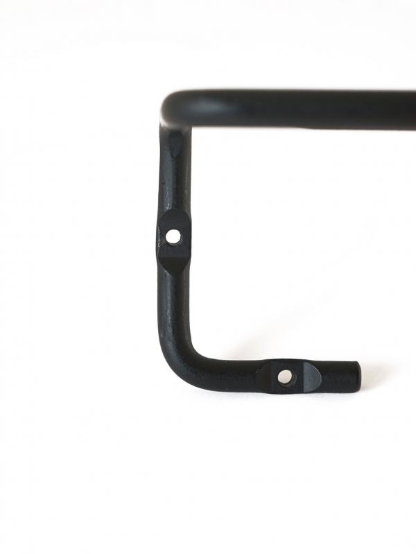 ren MÓC SẮT TREO KHĂN CANTILEVER 370