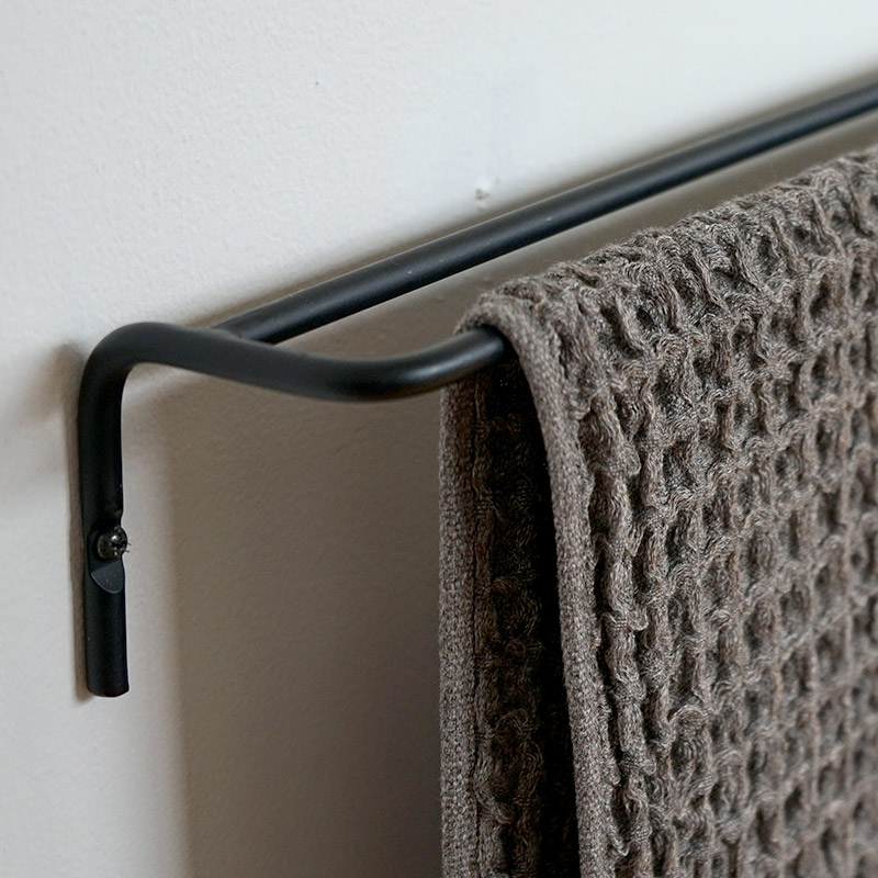 ren MÓC SẮT TREO KHĂN CANTILEVER 370