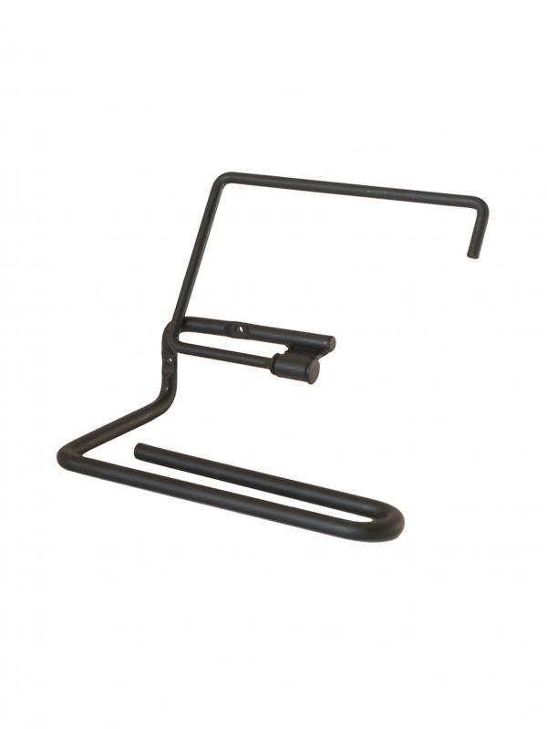 ren GIÁ SẮT ĐƠN TREO GIẤY VỆ SINH