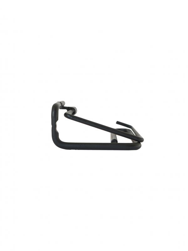 ren GIÁ SẮT ĐƠN TREO GIẤY VỆ SINH