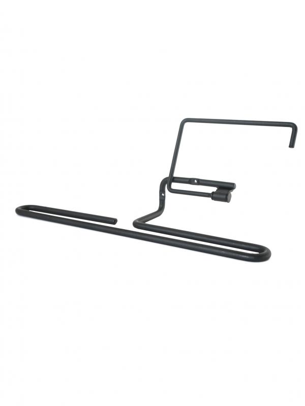 ren GIÁ SẮT ĐÔI TREO GIẤY VỆ SINH