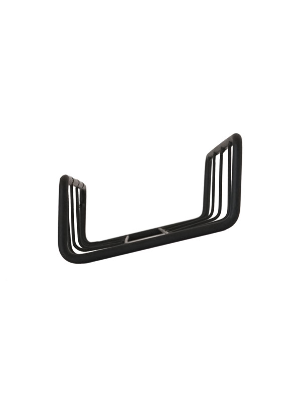 ren KHAY SẮT TREO ĐỰNG GIẤY RÚT