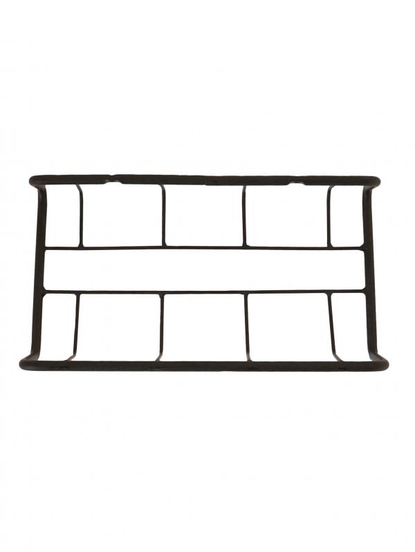 ren KHAY SẮT TREO ĐỰNG GIẤY RÚT