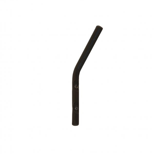 ren MÓC SẮT CHỮ I