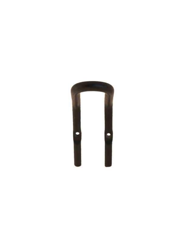 ren MÓC SẮT CHỮ U (LOẠI HẸP)