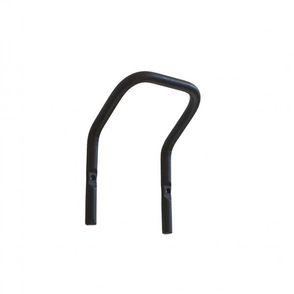 ren MÓC SẮT CHỮ U (LOẠI RỘNG)