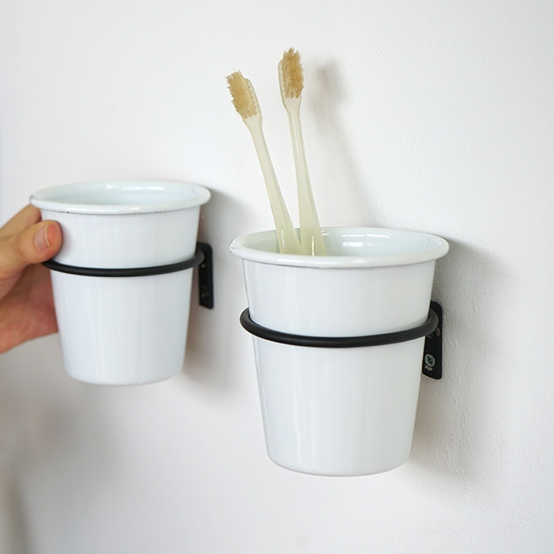 ren MÓC SẮT DẠNG VÒNG TRÒN