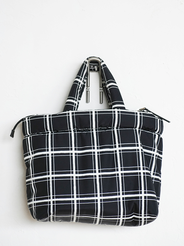 ren Móc Thép Chữ U