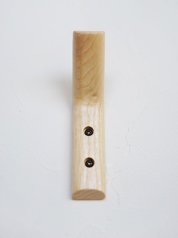 rum MÓC TREO GỖ MÀU TỰ NHIÊN