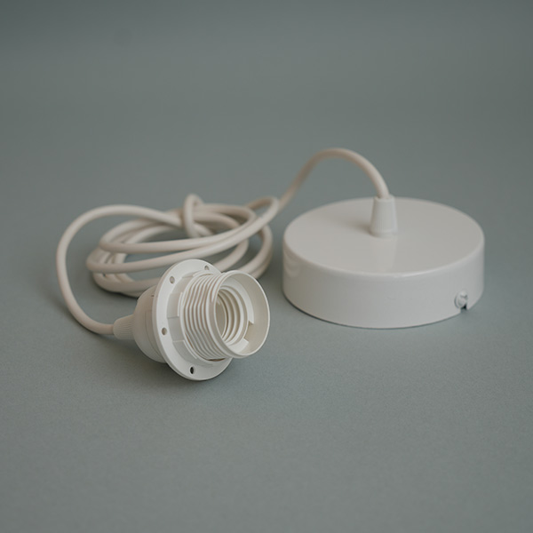 MAANE LAMP SET FULL