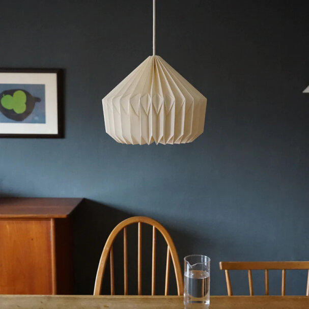 MAANE LAMP SET ROOF