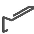 Hardware Parts