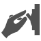 Công tắc