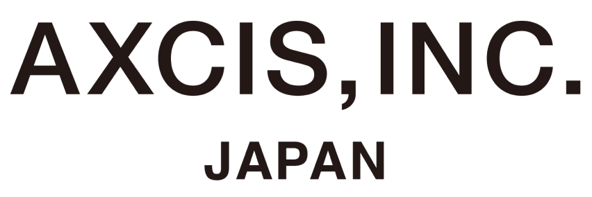 ataxcis